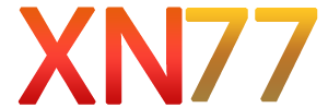 xn77
